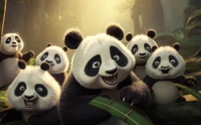 Lost Your Giggle? How Seniors (and Young Adults) Can Laugh Away Loneliness