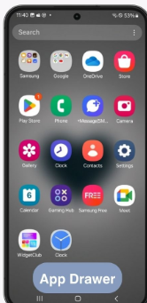 Screenshot 2026-06-03 053620