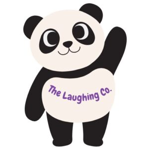 The Laughing Co.